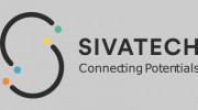 Sivatech Business Solutions