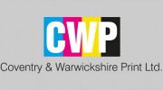 Coventry & Warwickshire Print