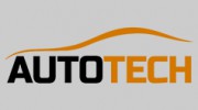 Autotech
