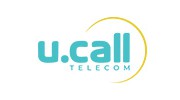 Ucall Telecom