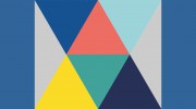 Physique Physio