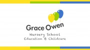 Grace Owen Nursery School