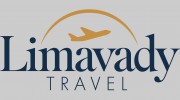 Limavady Travel