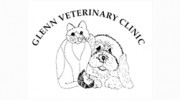 Glenn Vet Clinic