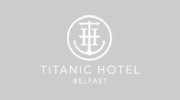Titanic Hotel Belfast