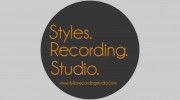 Styles Recording Studio