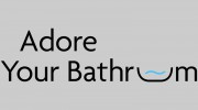 Adore Your Bathroom