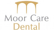 Moor Care Dental