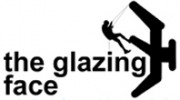 The Glazing Face
