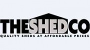 The Shed