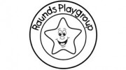 Raunds Playgroup