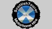 Scottish Tourer