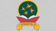 Longfield Primary School