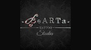 Bearta Tattoo Studio