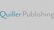 Quiller Publishing