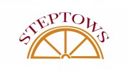 Steptows