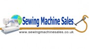 Singer Machines