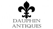 Dauphin