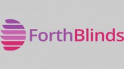 Forth Blinds