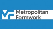 Metropolitan Developer