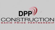 DPP Construction
