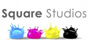 Square Studios