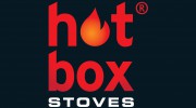 Hot Box Stoves