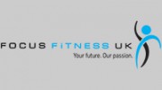Focus Fitness UK
