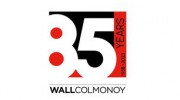 Wall Colmonoy