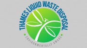 Thames Liquid Waste Disposal
