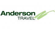 Anderson Travel
