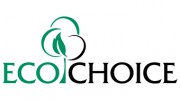 Eco Choice
