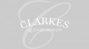 Clarkes Queniborough