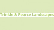 Trinkle & Pearce Landscapes