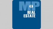MP Real Estate