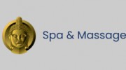 Spa & Massage
