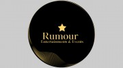 Rumour Entertainment