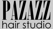 Pazazz Hair Studio