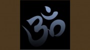 Yoga Studio