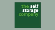 The Self Storage