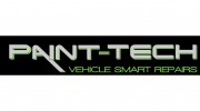 Paint-tech