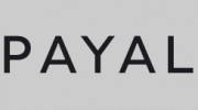 Payal Events