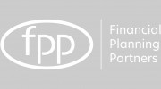 Financial Planning Partners