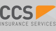 C C S Insurance Services