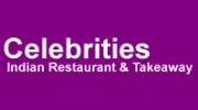 Celebrities Restaurant