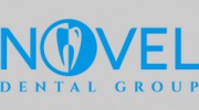 Gravesend Dental Surgery