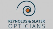 Reynolds & Slater Opticians