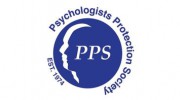 Psychologist Protection Society Trust