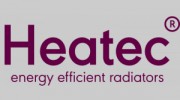 Heatec Radiators