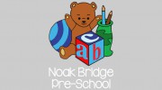 Noak Bridge Pre-school